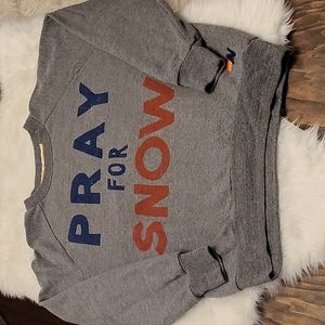 Aviator Nation Sweatshirt